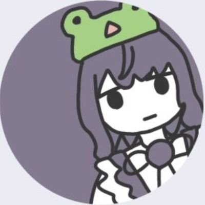 @Kiora_39