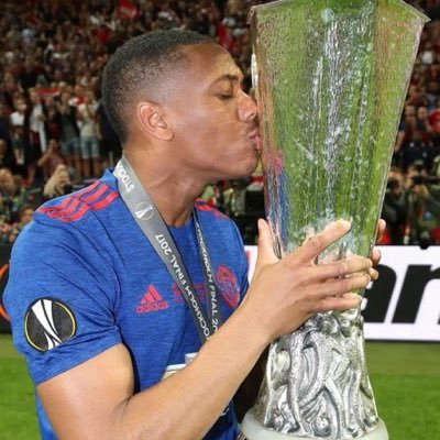 Hanzalahhh7's profile picture. AM9/JS7