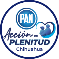 Acción en Plenitud Chihuahua (@aplenitudchih) 's Twitter Profile