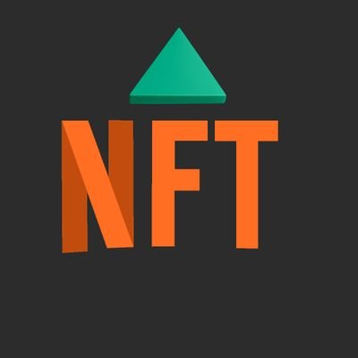 nftup_'s profile image