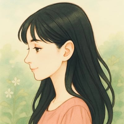 mimi_designroom's profile picture. INFJ-T | 数秘33 | ペット🐶美容🫧など女性向けの柔らかなデザインが得意🎨業務委託でバナー/ショート動画を制作中