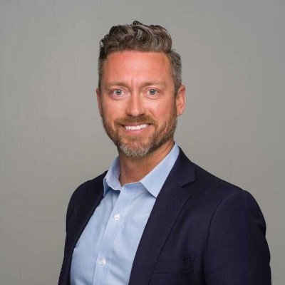 KlewisColorado's profile picture. AI native conversational intelligence platform