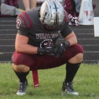 Nash Yates (@yates_nash) 's Twitter Profile