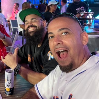 RG | Veteran | LEO | Twitch Partner | YouTube Partner | Content Creator