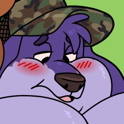 sofffdog's profile picture. 24//puppy w a fat ass,, watch me make it fatter//CW: 247 GW: 350//fatsexual//18+ ONLY//pfp by duly noted on 🦋
