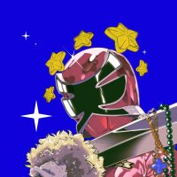 r3x (@r3xtos) 's Twitter Profile