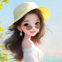 Alice (@alice_alice232) 's Twitter Profile