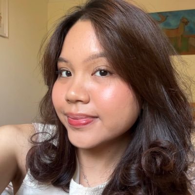 elmzzy's profile picture. cross equals love