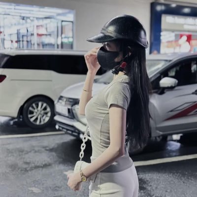 Lanh08785017's profile picture. nghe rên nhắn tin Zalo 0974883420