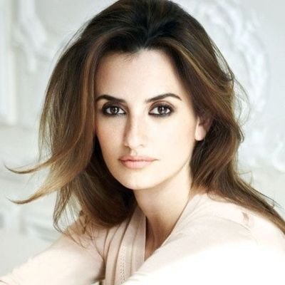 FunFilledMagic's profile picture. PARODY_ 25+ MDNI//OC backstory//Character influenced by the show Merlin// Slight French accent//Story driven character // MS🦊🔮