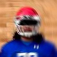Davin Afkas (@datboymaui) 's Twitter Profile