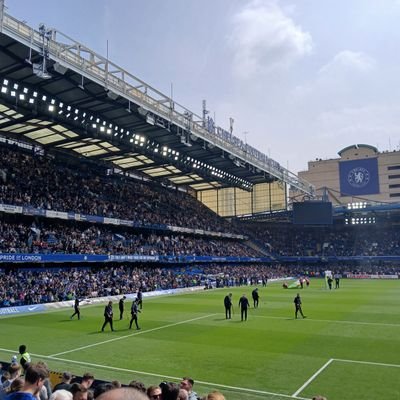 ChelsH31's profile picture. Chels