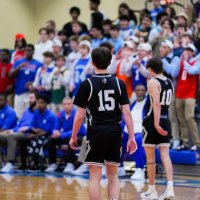 Luke Nimmo (@lukenimmo0) 's Twitter Profile