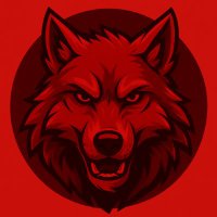 issac christian (@issacchris96) 's Twitter Profile