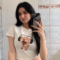 Arayış Sohbet Grubu (@elanur95099) 's Twitter Profile