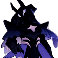 ππππππππππππ (@sil3ntknight) 's Twitter Profile