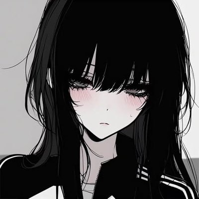 kell888l84am8's profile picture. 33. Mdni. PG. idkmybffjill?