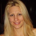 Therese Harris - @ECMExpert - Twitter