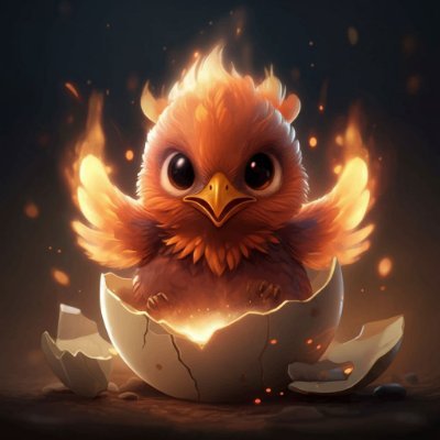 dgxxjxxp's profile picture. 