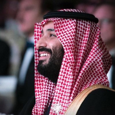 السهم بخرق الجسد أما الإهانة تخترق الروح . العب بالاسهم السعودي والامريكي منذو مده طويله ولم استفد الا ان الخساره لاتهم الخساره هي ان تخسر دينك ووطنك🇸🇦