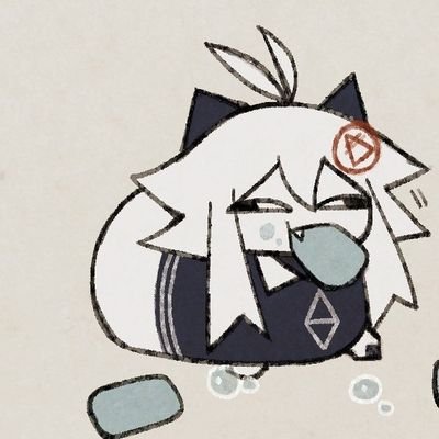 I really like drawing and games fpe is good tradicional art idk digital