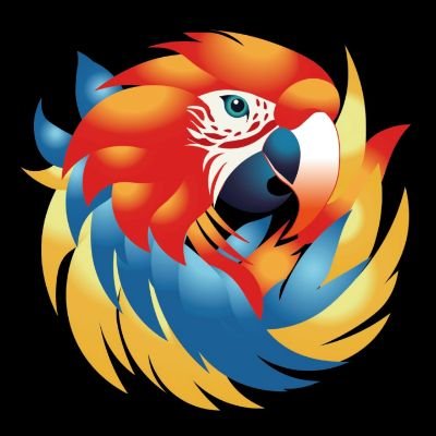 Noticias Virales De venezuela y El Mundo