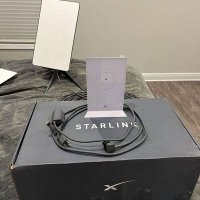 Neuralink Musk Doge (@starlinkmusk23) 's Twitter Profile