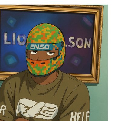 Dethronedl's profile picture. 🧙 🧙‍♀️