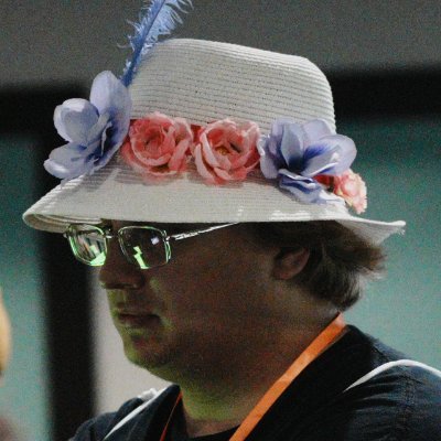 BMZさんのプロフィール画像