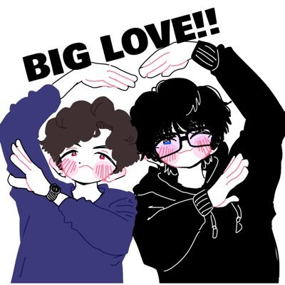 へびちゃんさんのプロフィール画像