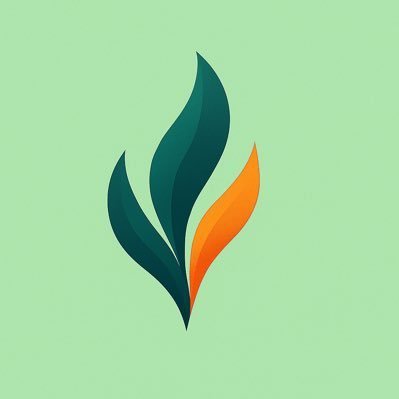 $LEEF - The Green Meme Coin Fun, fresh, and rooted in community. $LEEF blends meme culture with green vibes. Hold it, grow it, meme it.