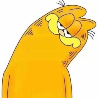 LJian10319's profile picture. 