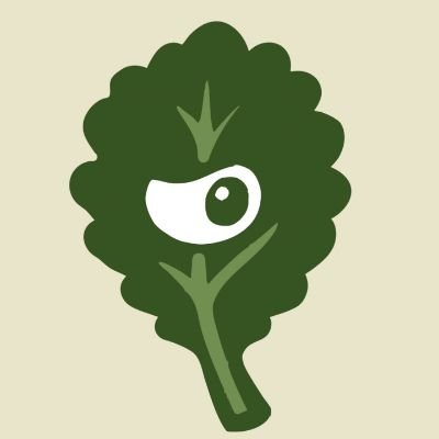 OddKale's profile picture. An Argentinian Indie Game Studio 🇦🇷🎮