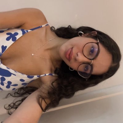 mirrorbeIa's profile picture. fcfrp usp