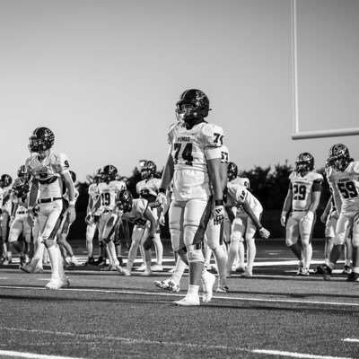 jax.waddell Profile
