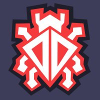 DeltaDebug (@deltadebug) 's Twitter Profile