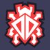 DeltaDebug (@deltadebug) Twitter profile photo DeltaDebug (@deltadebug) Twitter profile photo