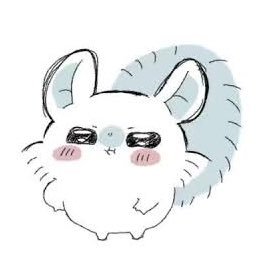 すまにだ☾𓏲𓎨🎖️さんのプロフィール画像