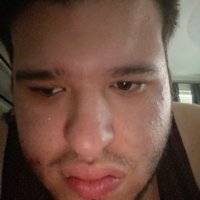 Erik Rego (@regoerik096) 's Twitter Profile