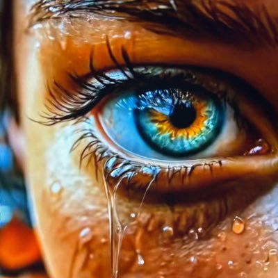 CerdaIpek35067's profile picture. 