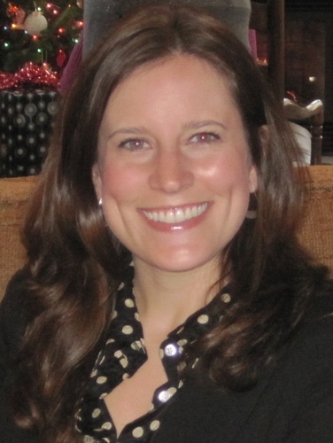 ealley's profile picture. Jayhawks. Blackhawks. Bears. Chicago. Wine.