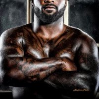 Inkedbull (@inkedbull9) 's Twitter Profile Photo Inkedbull (@inkedbull9) 's Twitter Profile Photo