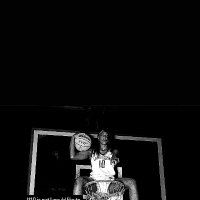 Tempris Williams (@tempris_205) 's Twitter Profile