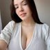 Sandra Keith (@k30514keith) Twitter profile photo Sandra Keith (@k30514keith) Twitter profile photo