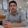 ajaykumartyagi0's profile picture. जननी जन्म भूमिश्च स्वर्गादपि गरीयसी