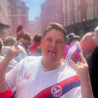 Jack Barton 🏴󠁧󠁢󠁥󠁮󠁧󠁿🇪🇺🦅 🇺🇦 (@jackkbarton) 's Twitter Profile Photo