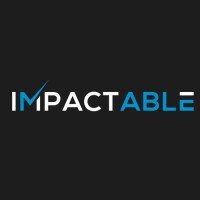 Impactable Co. Profile