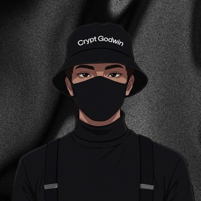 Community Builder • Growth Strategist • prev @cultsdotfun @razedotbot