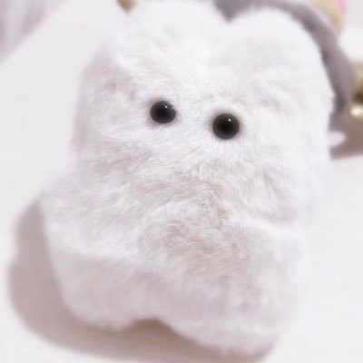 🫖@dessert_maid🫖であえちゃいます☝🏻ᓀㅅᓂ🕯@prepar_dessert🕯⬅長 お会いしたらフォロバ!