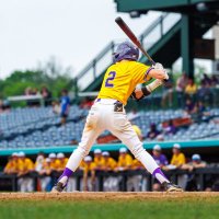 Tyce Shepherd (@tyce_shepherd2) 's Twitter Profile Photo